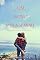 Livro Um Novo Para Sempre (A Pousada em Sunset Harbor — Livro 9)