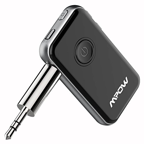 Ziidoo Bluetooth 5.0 Transmitter And Receiver User Manual