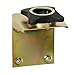 Lubeworks Heavy Duty Air Operated Oil Transfer Pump (Wall Bracket Kit)