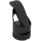 SOCKETSCAN S720 General Purpose