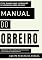 Livro Manual do Obreiro: Diretrizes para Liderar com Excelência e Integridade no Ministério
