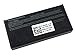 InfiniteL FR463 3.7v 7WH New Laptop Battery For Dell Poweredge Perc 5i 6i P9110 U8735 XJ547 R910 R900 R710 R610 R510 R410