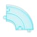 Zuru Hamsters in a House 11 Piece Track Set (Color May Vary)
