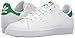 adidas Originals Mens Stan Smith Vulcanized Sneaker