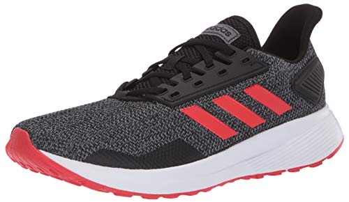 adidas g28902