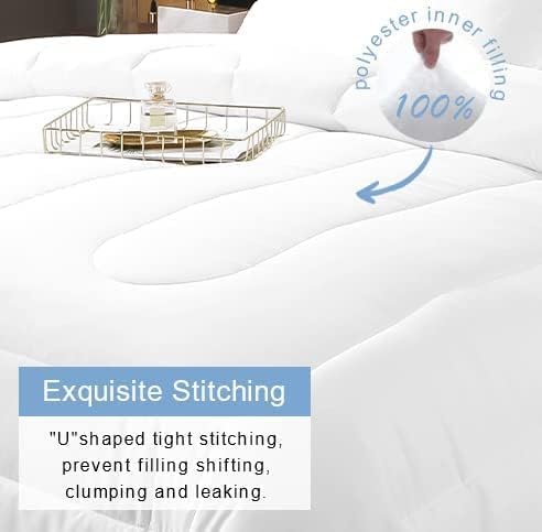 CASTLE FAIRY GREY RUSTIC BARN BEDDING SET FULL SIZE WESTERN COWBOY HORSESHOE COMFORTER SET FOR KIDS BOYS ADULTS TEENS ROOM DECOR VINTAGE FARMHOUSE WOODEN QUILT SET STAR HORSESHOE DUVET INSERT 3PCS