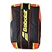 Babolat Pure Decima French Open (12-Pack) Racquet Bag