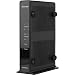 Actiontec Single Dual-Band Wireless Network Extender and Ethernet Over Coax Adapter (WCB3000N) primary