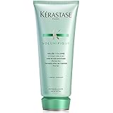 KERASTASE RESISTANCE Volumen-Pflege Spray 125 ml: Amazon 