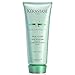 Kerastase Resistance Volumifique Thickening Effect Gel Treatment for Unisex, 6.8 Ounce