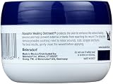 Aquaphor U-SC-2615 First Aid Ointment Jar 3.5oz Skin Protectant Petrolatum view 2