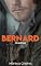 Livro Bernard (Os Marshall's Livro 4)