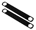 Ryobi RTS10 Table Saw (2 Pack) Replacement 15/16