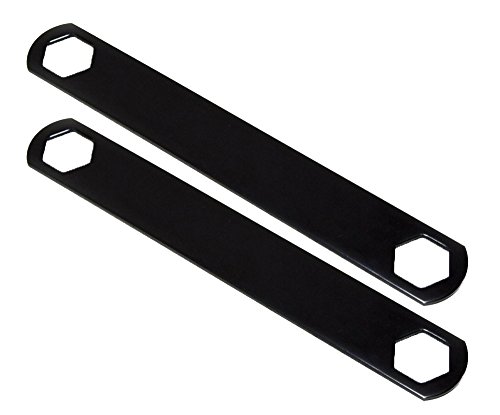 Ryobi RTS10 10" Table Saw (2 Pack) Replacement 15/16" Arbor Wrench # 0101010312-2pk