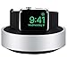 Just Mobile HoverDock Charging Stand for Apple Watch (ST-368) - Retail Packaging