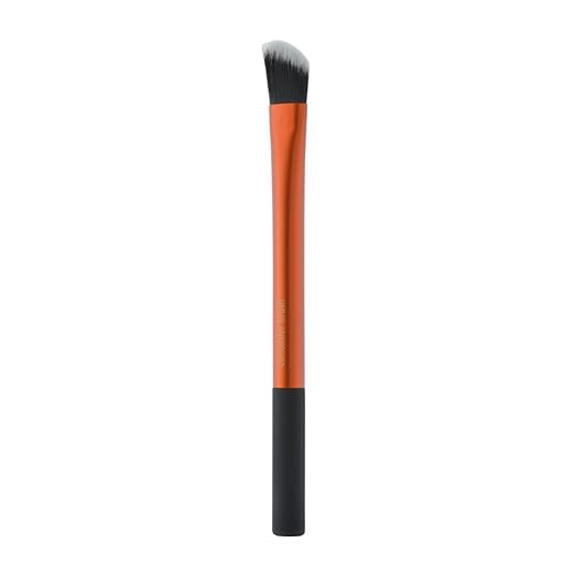 rt concealer brush