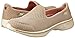 Skechers Performance Women's Go Walk 4 Propel Walking Shoe