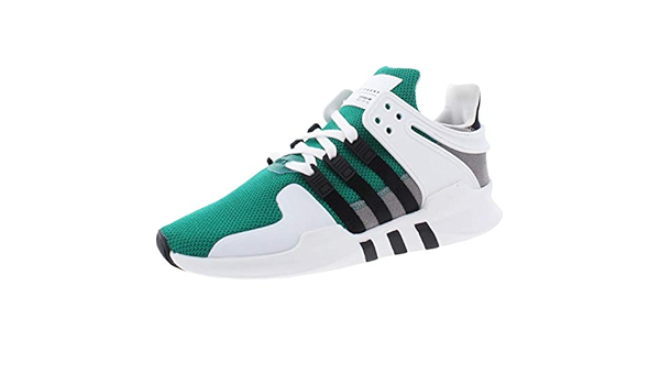 eqt support adv shoe