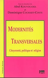 Modernités transversales