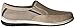 Dunham Men's Fitsync Slip On Shoe