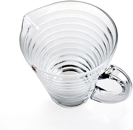 アイノ・アアルトAino Aaltoピッチャー