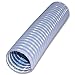 36 In. Central Vacuum Flexible Tubing