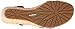 Patagonia Women's Solimar Wedge Sling Sandal