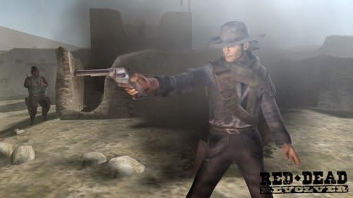Xbox 360 red dead cheats