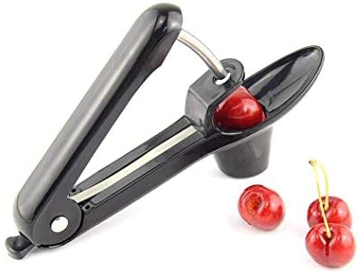 Vwsiouev Cherry Pitter Cherry Stoner Portable Fruit Olive Pitter Tool Seed Handheld Kitchen Fruit Remover Kit Machine Kitchen Aid Green Fruit Peelers Slicers Home Kitchen Umoonproductions Com
