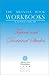 The Urantia Book Workbooks: Volume III - Topical and Doctrinal Study by 