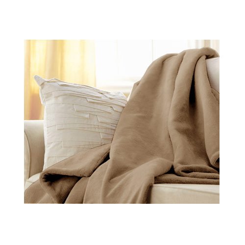 Heated Snuggie: Amazon.com