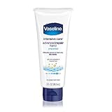 Vaseline Intensive Rescue Healing Hand Cream, 3 Oz (Pack of 3)