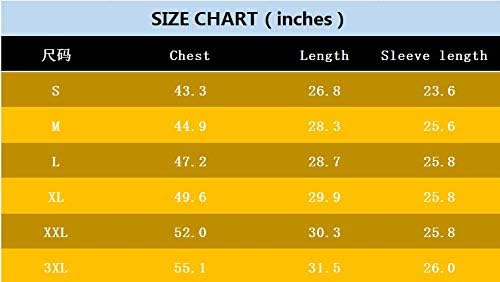 Us Navy Rescue Swimmer Mens 3D Printing Sports activities Pullover Hoodie