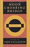 Moon Crossing Bridge