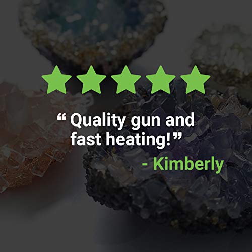 AdTech Pro80 Hot Glue Gun, Pro 80 - Thumbnail 6