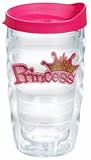 Tervis ''Princess'' 10-oz. Tumbler