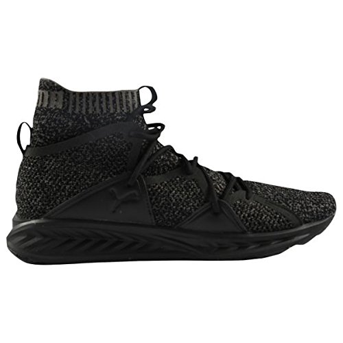 puma ignite evoknit wave