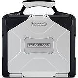 Panasonic Toughbook 31 CF-3117489VM