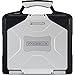 PANASONIC PERSONAL COMP Toughbook 31 CF-3117489VM 13.1-Inch Traditional Laptopthumb 3