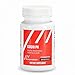 Poliquin Group, CoQ10 Px