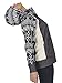 Burton Women's Crown Bonded Full-Zip Hoodie Sweatshirt
