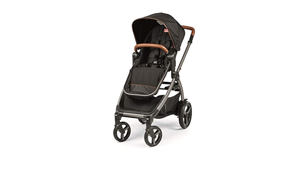 agio z4 travel system