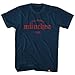 Bayern Munich Die Roten Soccer T-shirt