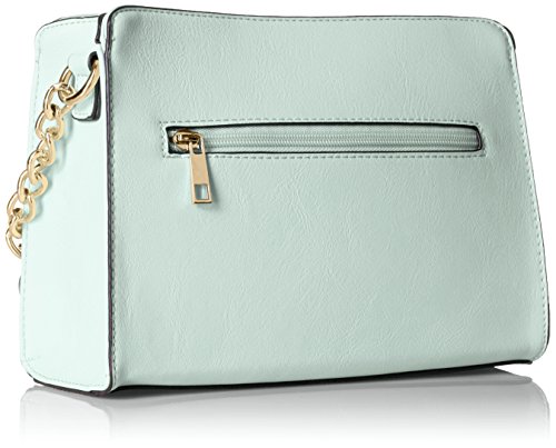 Spring Orbetello Cross Body Bag Call It