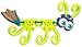 K'NEX Education - Kid K'NEX Creatures