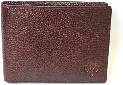 woodland gents purse price