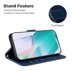 Jiajihua Cover Compatible with Honor 80 Pro