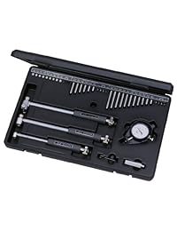 Mitutoyo medidor de calibre, 1