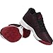 Nike Jordan Kids Jordan B.Fly Bg Basketball Shoe