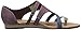 Ahnu Women's Capitola Dress Sandal